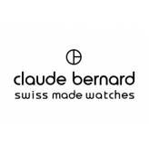 Claude Bernard laikrodžiai