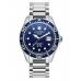 Roamer Rockshell Scuba 220858 41 45 50