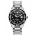 Roamer Rockshell Scuba 220858 41 85 50