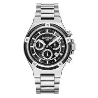 Roamer Tempomaster Chrono 221837 41 55 20