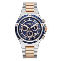 Roamer Tempomaster Chrono 221837 49 45 20