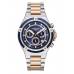 Roamer Tempomaster Chrono 221837 49 45 20