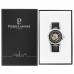 Pierre Lannier Men's Automatic 329F133