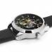 Pierre Lannier Men's Automatic 329F133