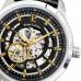 Pierre Lannier Men's Automatic 329F133