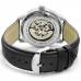 Pierre Lannier Men's Automatic 329F133