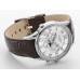 Roamer Superior Moonphase 513821 41 25 05