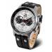 Vostok Europe Expedition North Pole-1 6S21-595A642Le