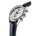 Frederique Constant Runabout Automatic FC-392RMS5B6