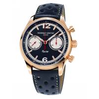 Frederique Constant Vintage Rally Healey Chronograph Automatic FC-397HN5B4