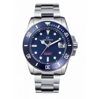 Time Force Imperial TF5023M-07M