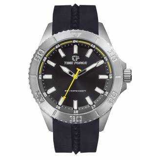Time Force Rookie TF5034M-01