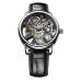Maurice Lacroix Masterpiece Skeleton MP7228-SS001-000